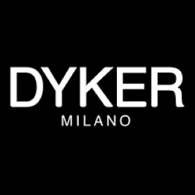 dyker logo