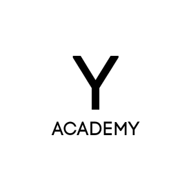 y academy logo