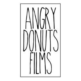angry dnouts films logo